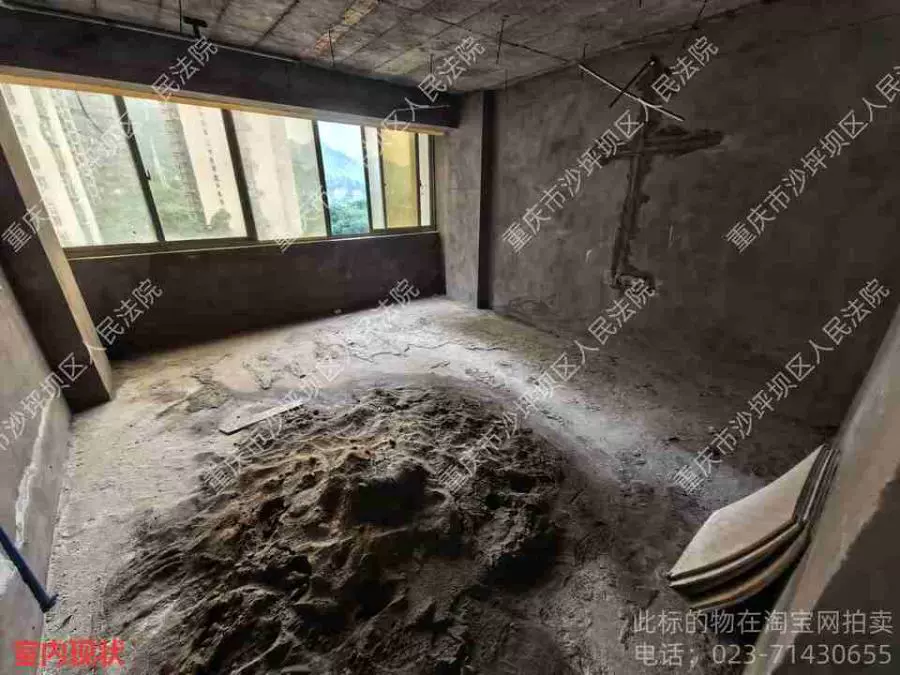 商铺实拍